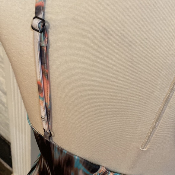 Bebe sexy soft bodysuit tank - Picture 3 of 8